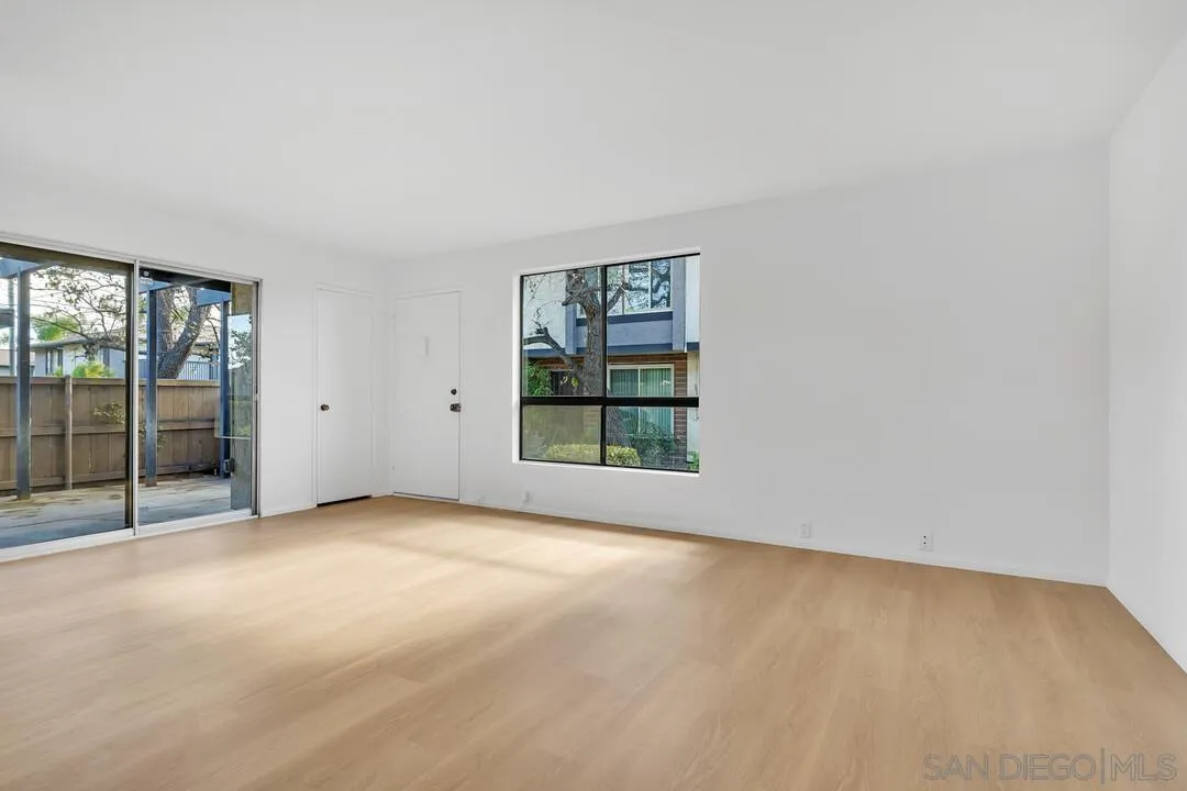 303 Rancho Dr Unit Unit A