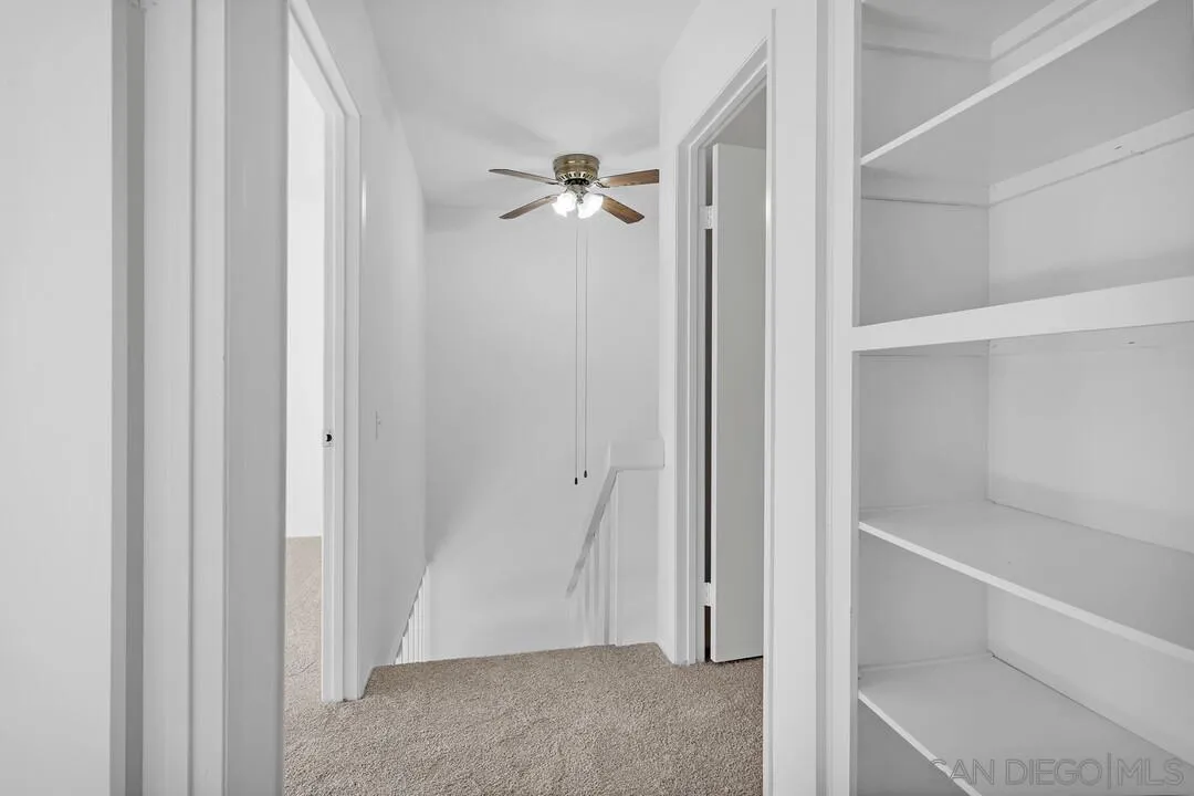 303 Rancho Dr Unit Unit A