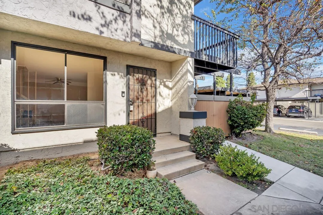 303 Rancho Dr Unit Unit A