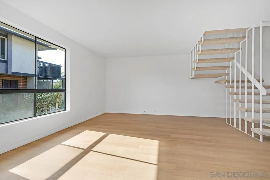 303 Rancho Dr Unit Unit A
