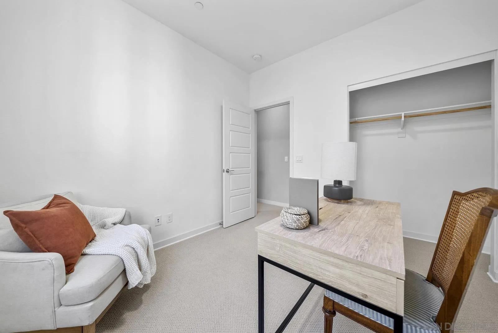 2379 Element Way Unit 2