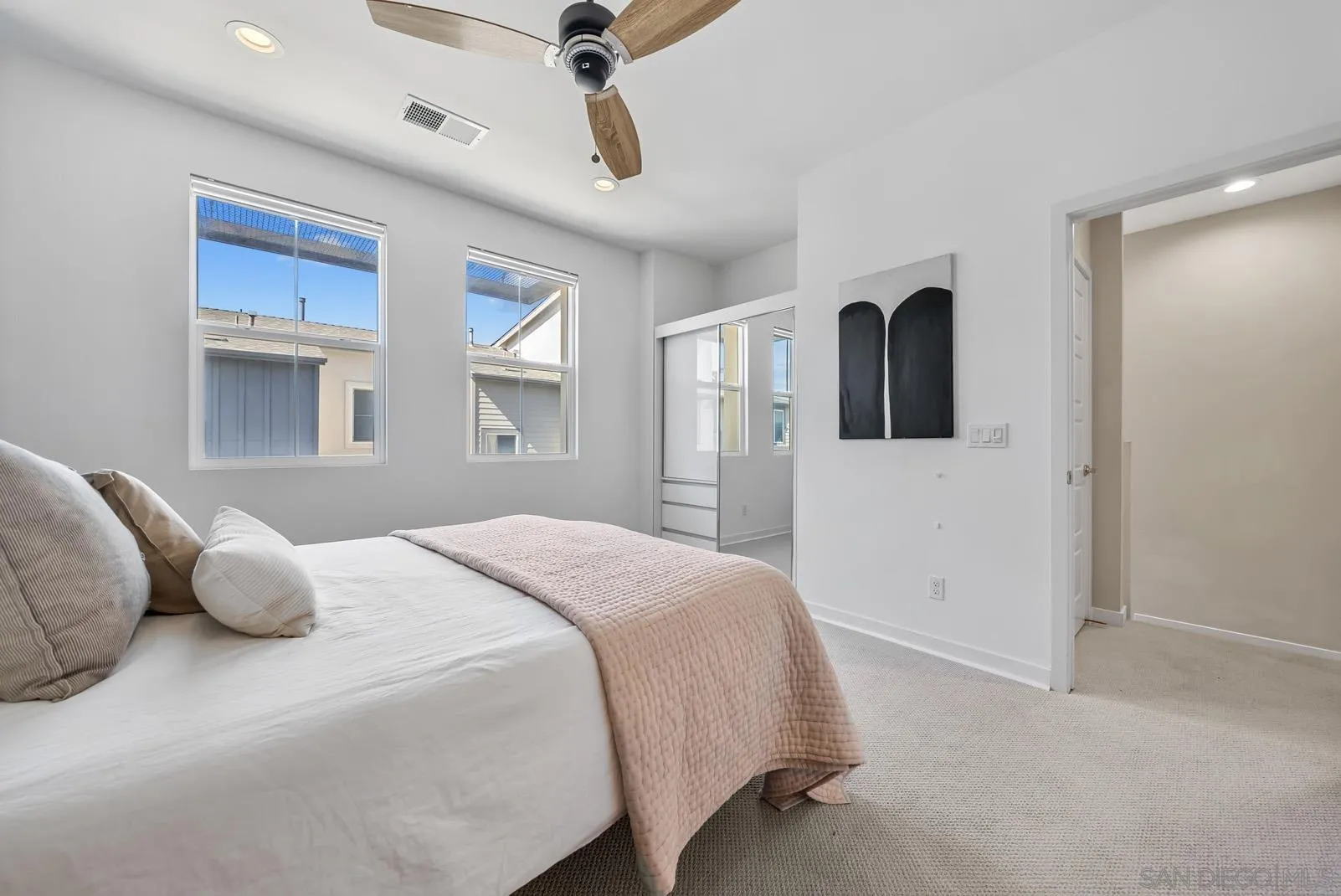 2379 Element Way Unit 2