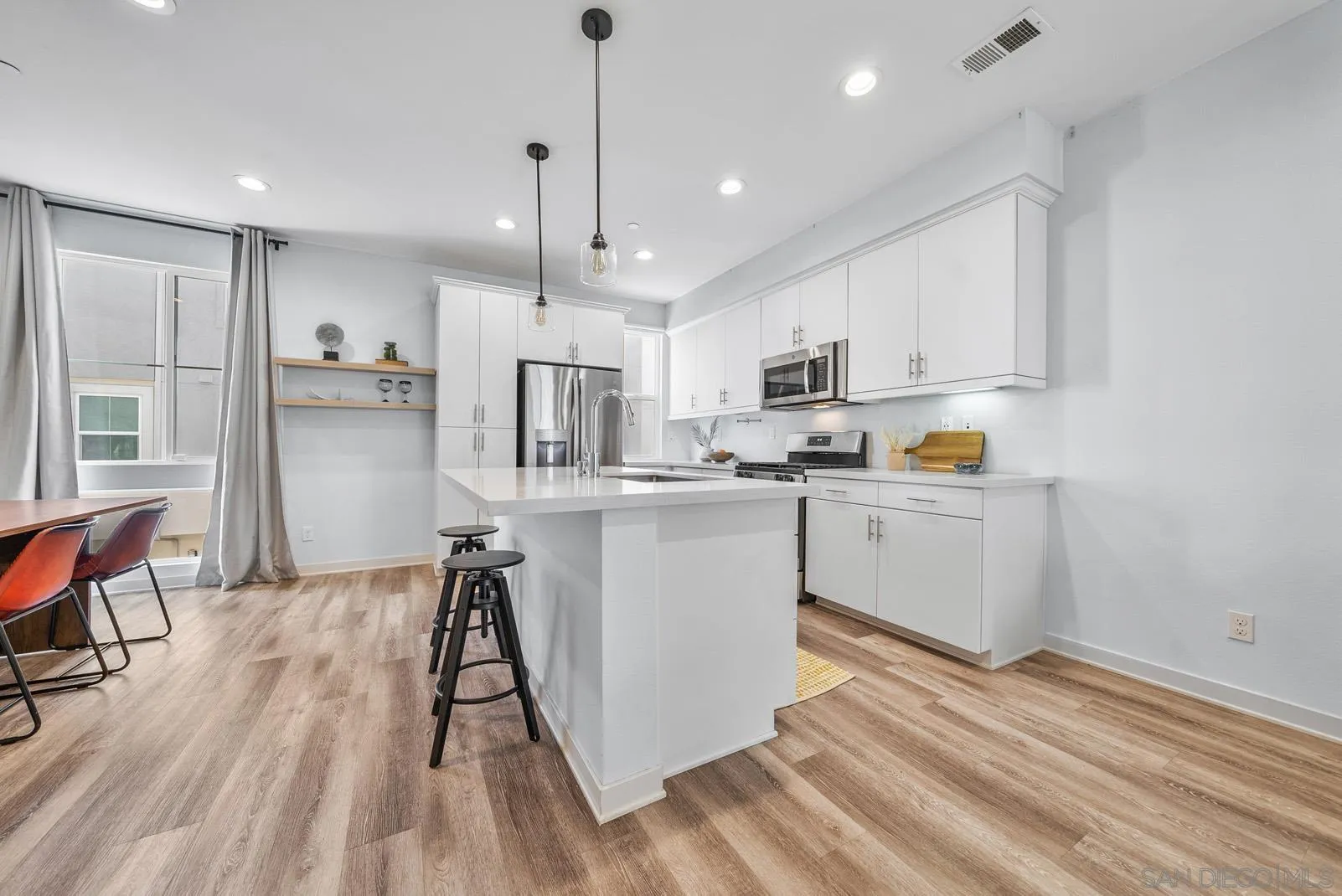 2379 Element Way Unit 2