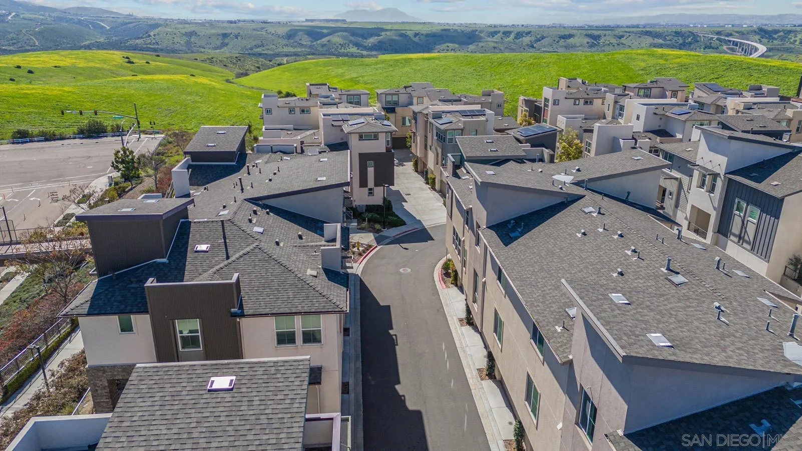 2379 Element Way Unit 2