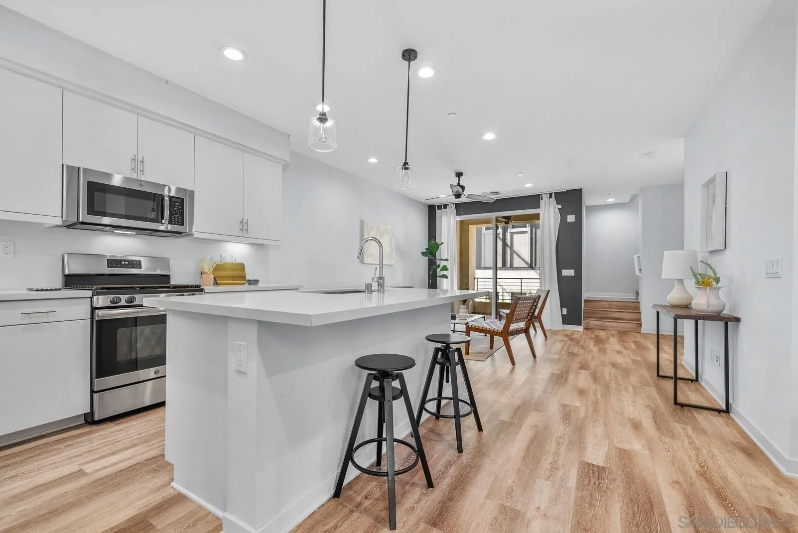 2379 Element Way Unit 2