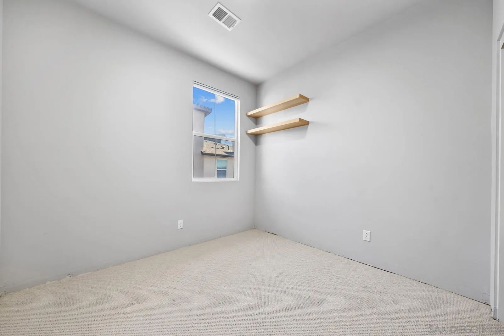 2379 Element Way Unit 2
