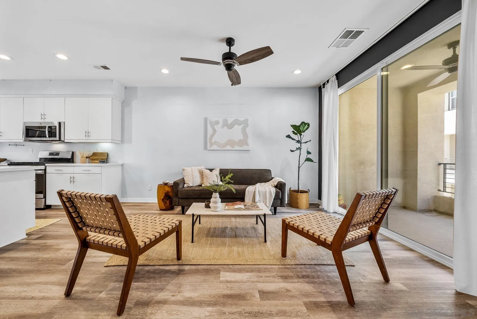 2379 Element Way Unit 2