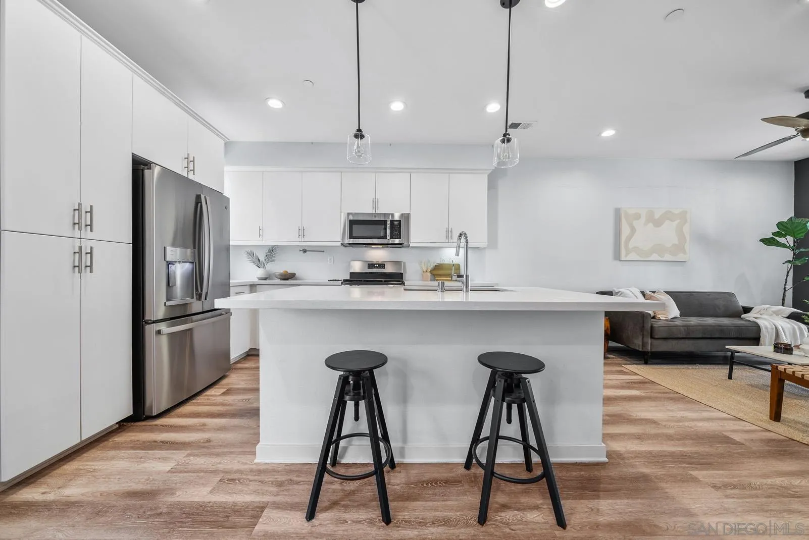2379 Element Way Unit 2