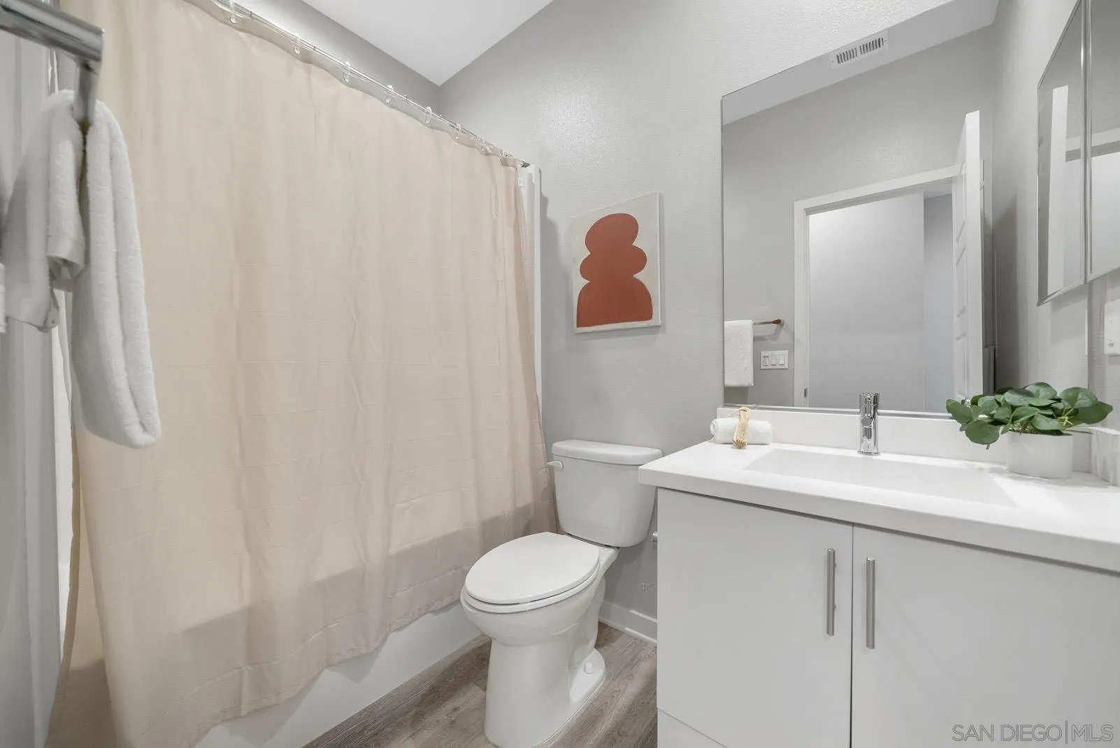 2379 Element Way Unit 2