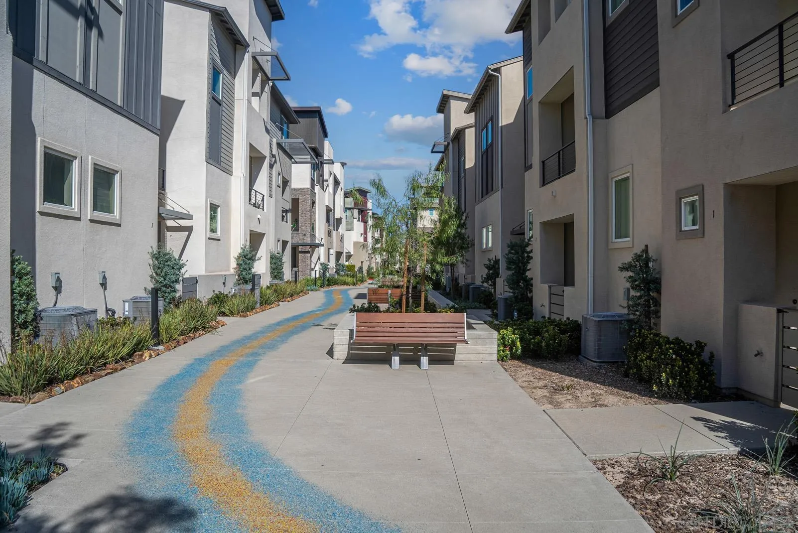 2379 Element Way Unit 2