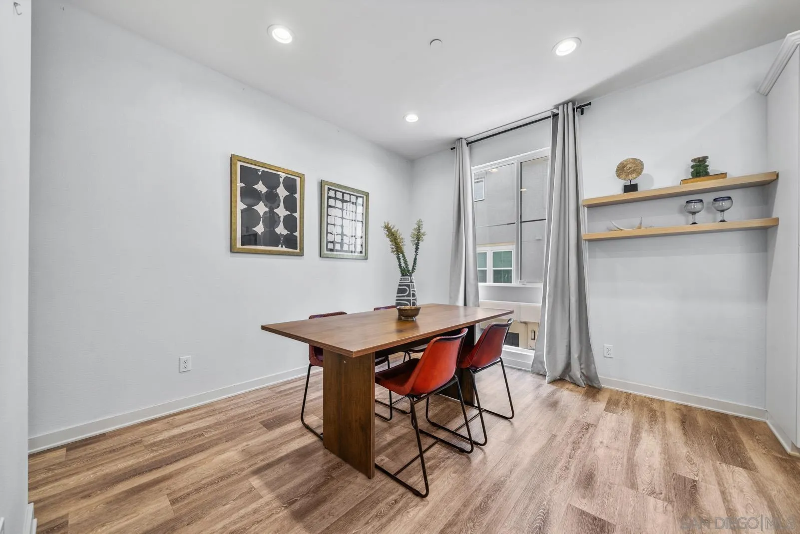2379 Element Way Unit 2