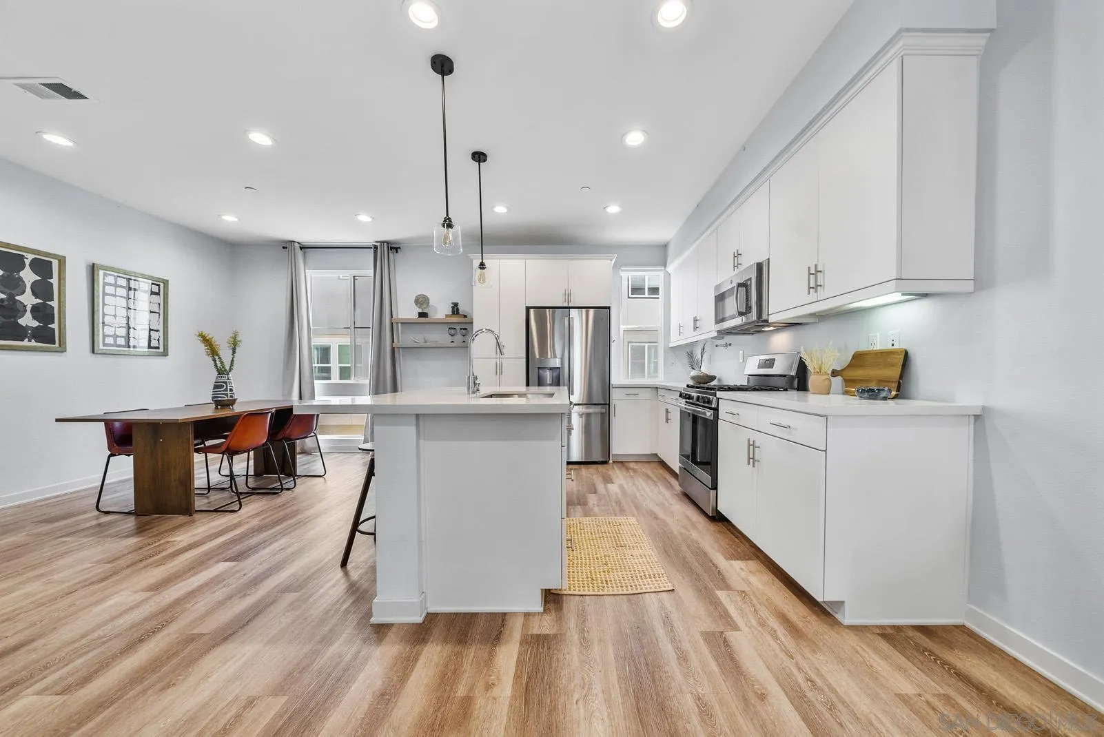 2379 Element Way Unit 2
