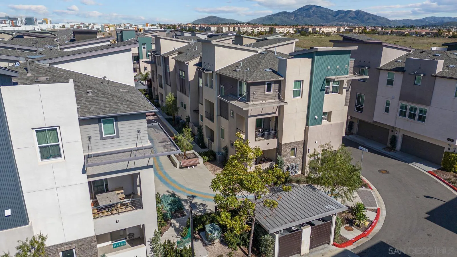 2379 Element Way Unit 2