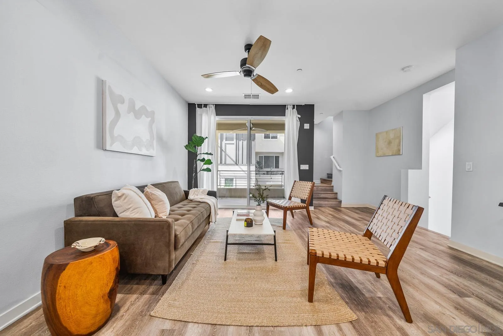 2379 Element Way Unit 2