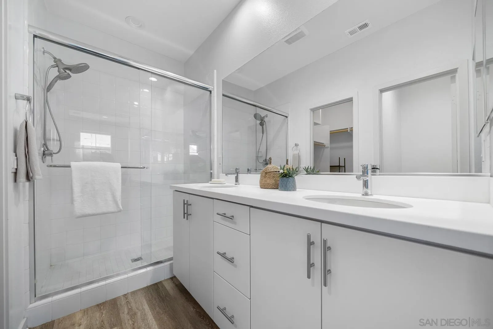 2379 Element Way Unit 2