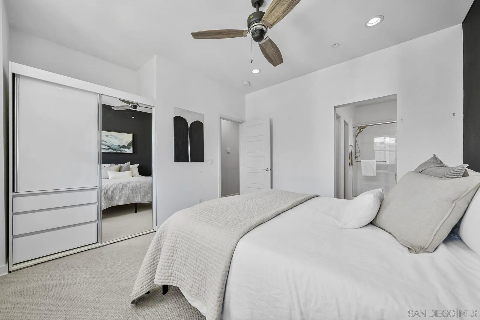 2379 Element Way Unit 2