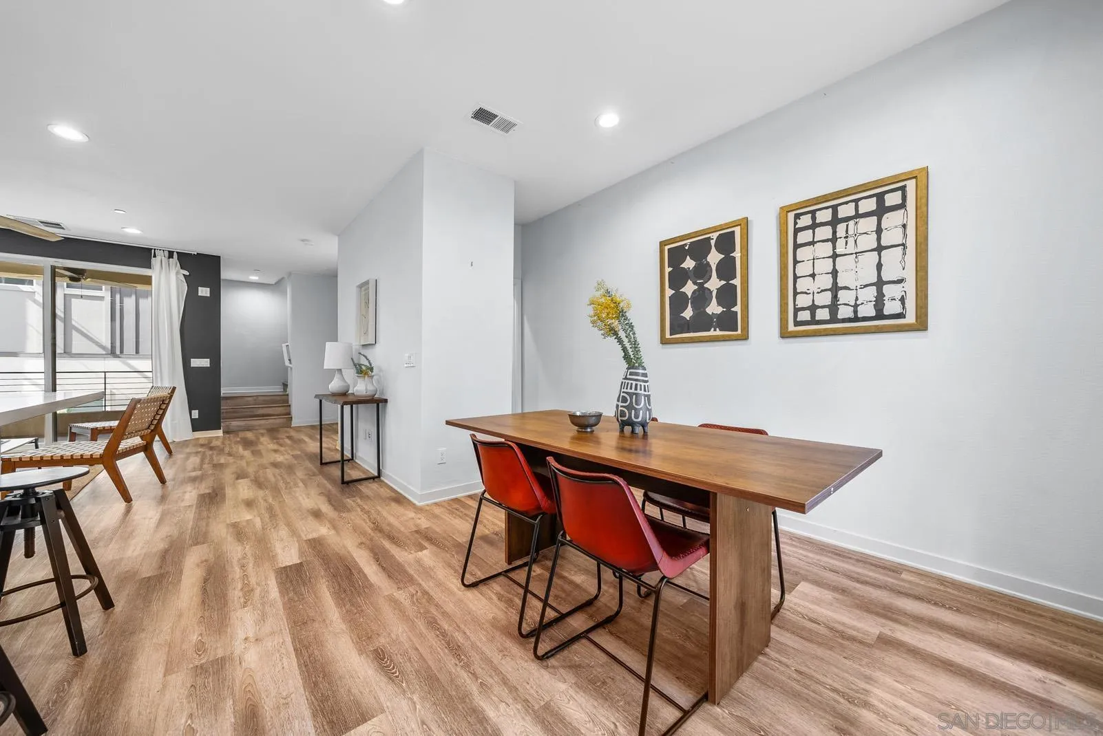 2379 Element Way Unit 2