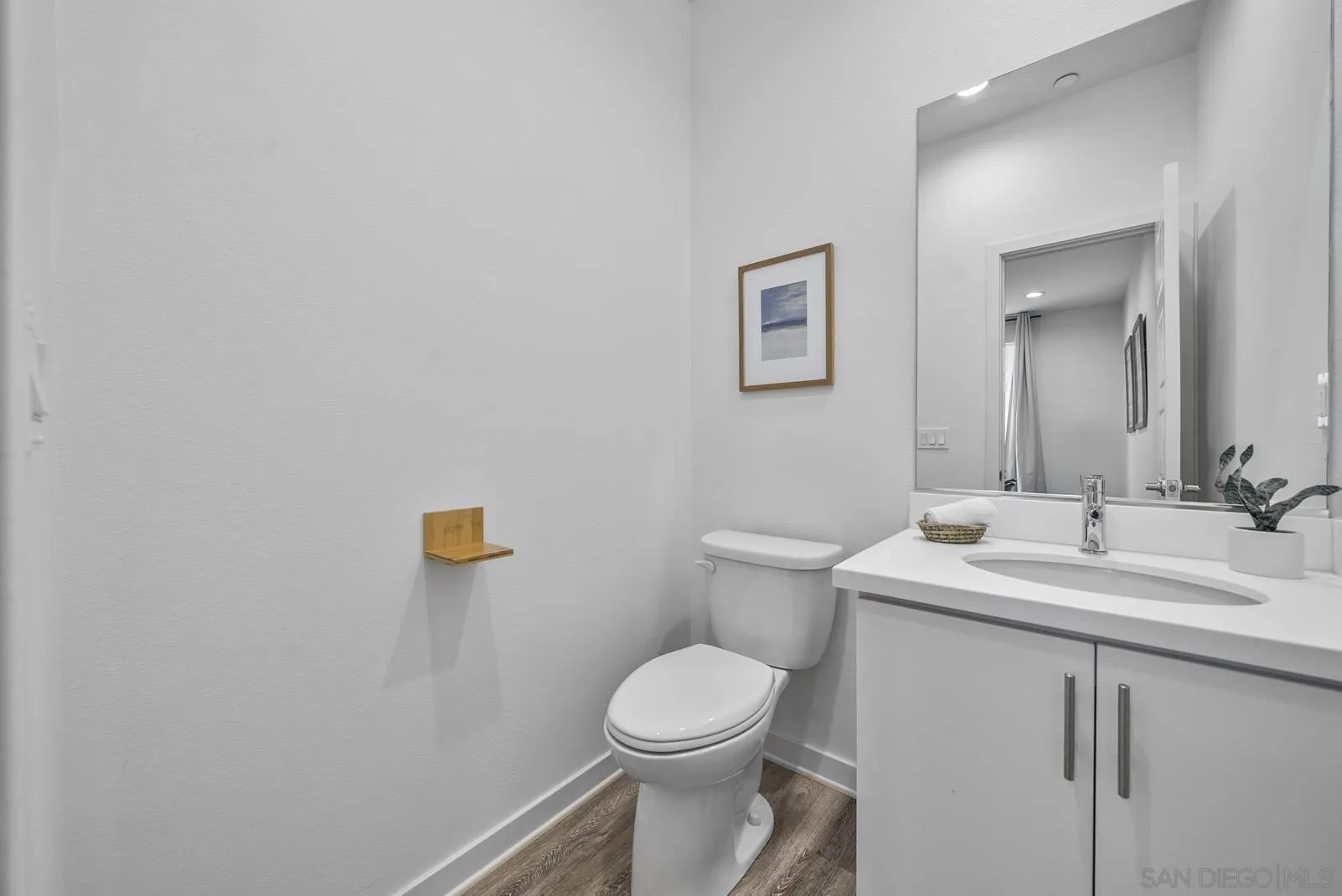 2379 Element Way Unit 2