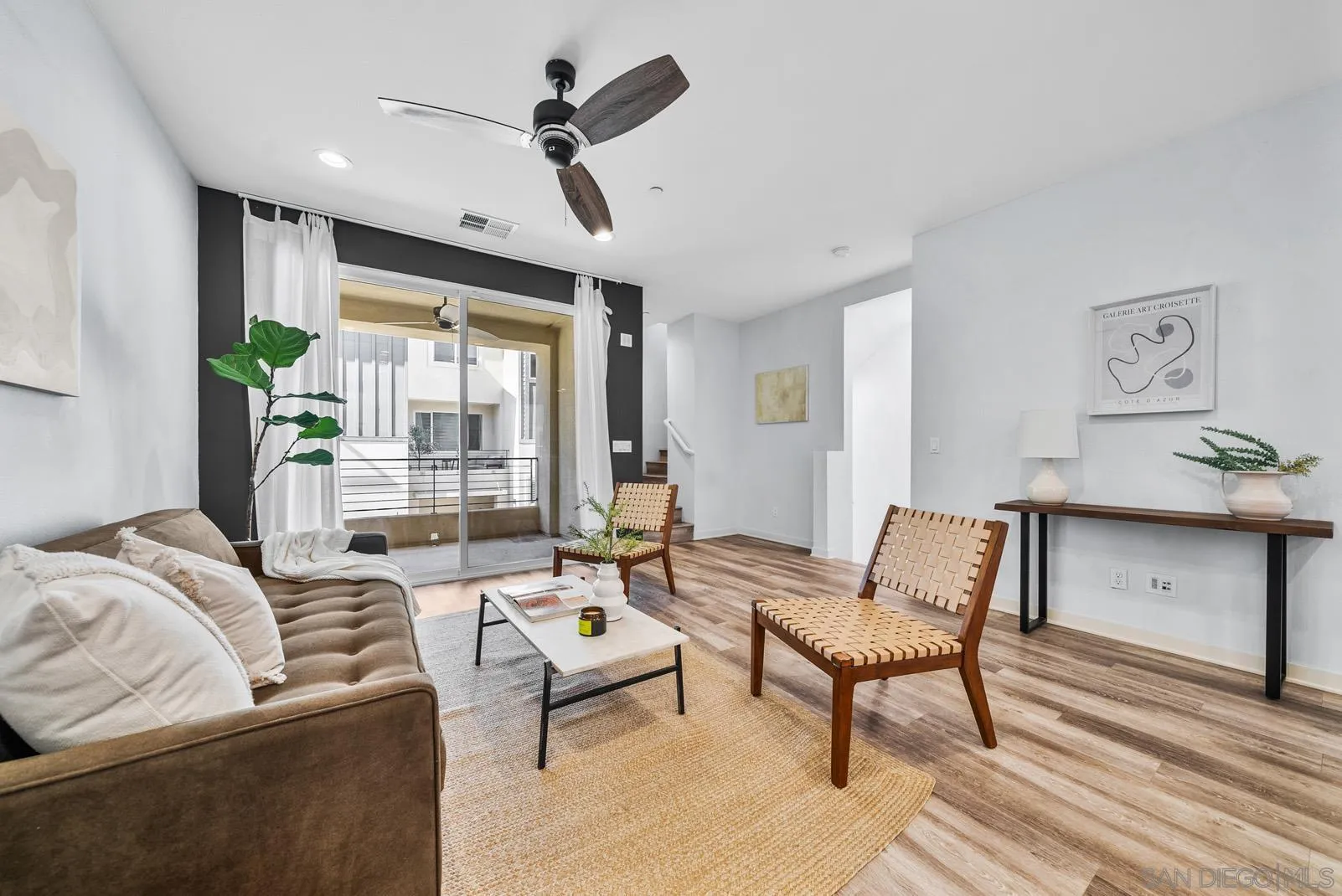 2379 Element Way Unit 2