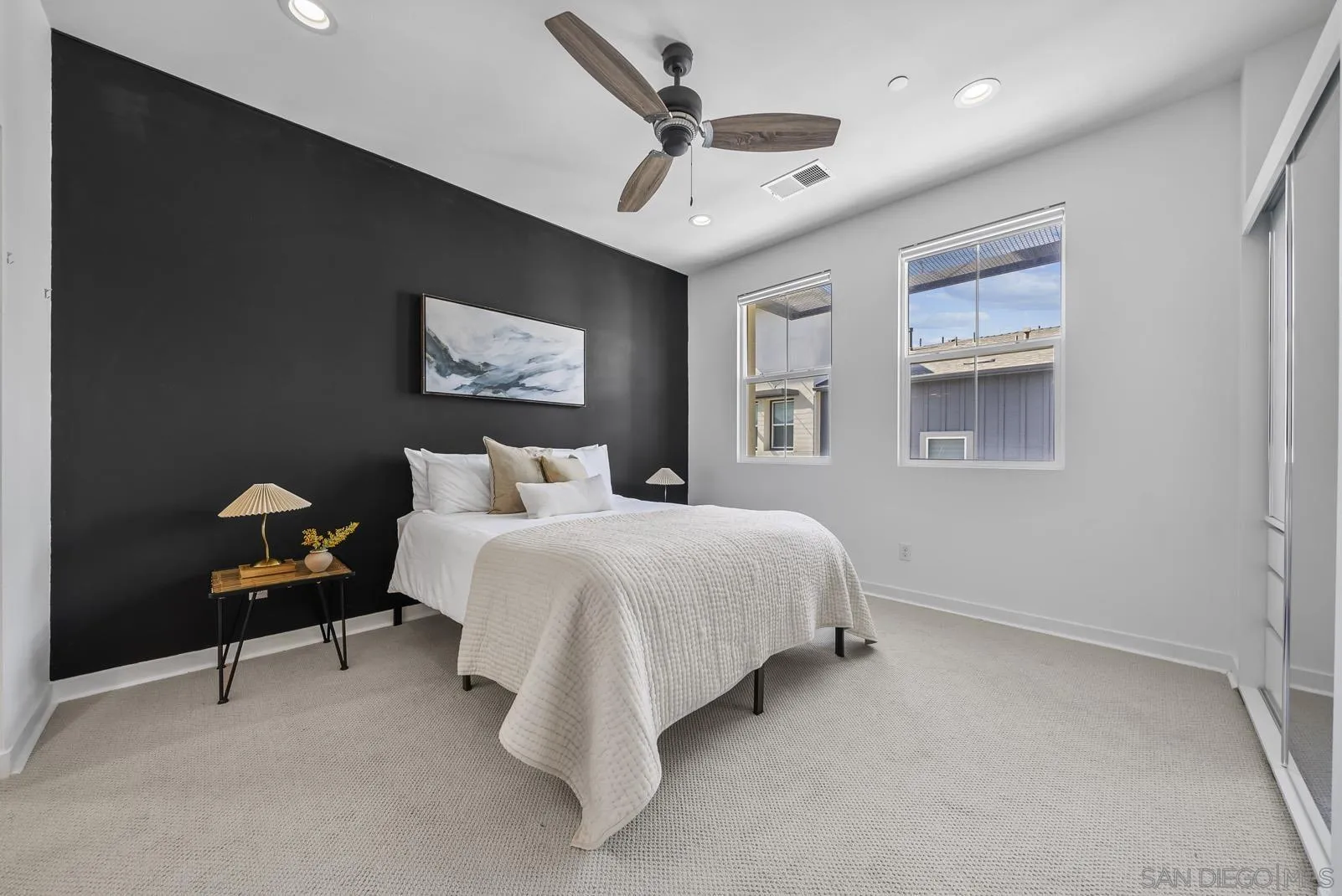 2379 Element Way Unit 2