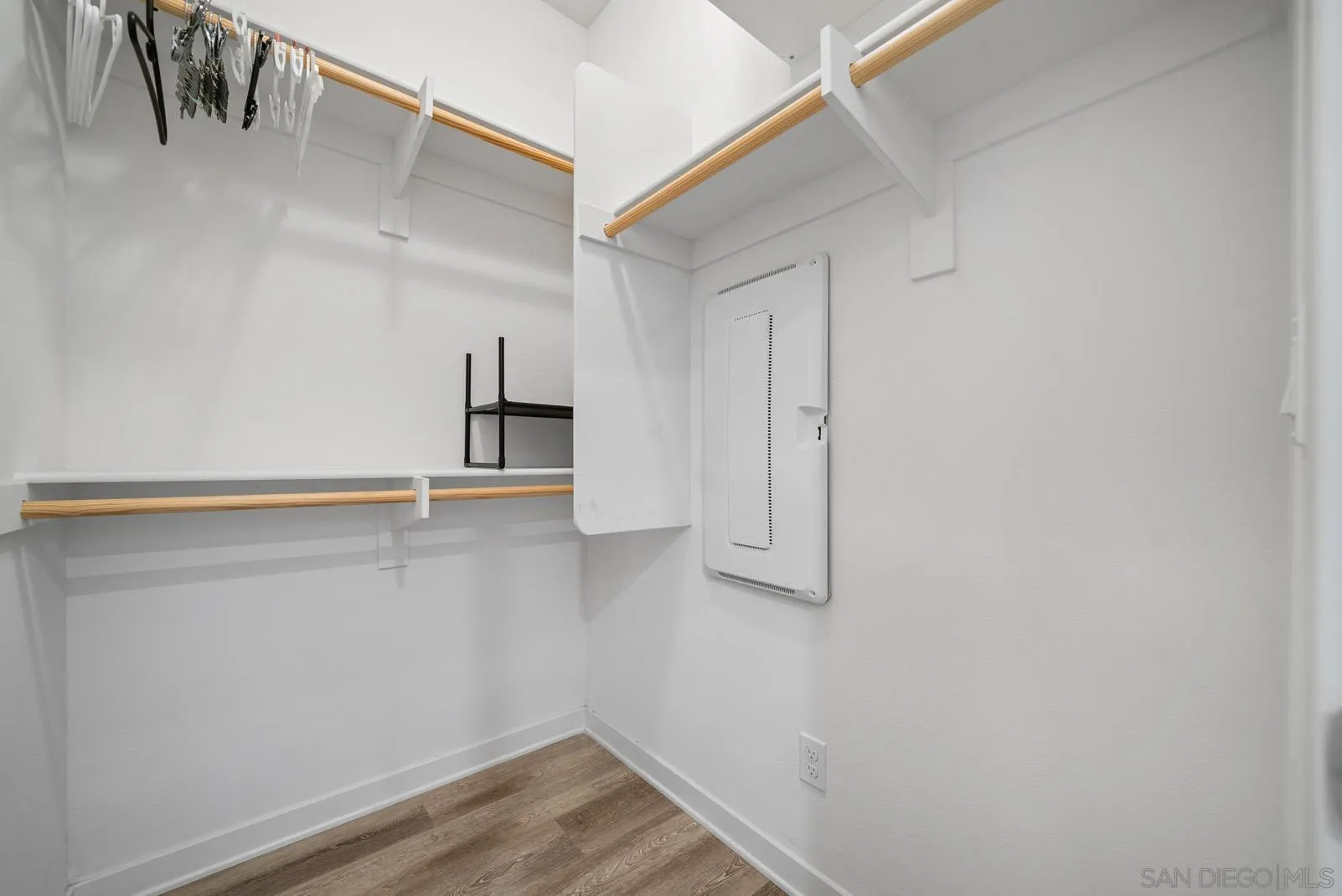 2379 Element Way Unit 2