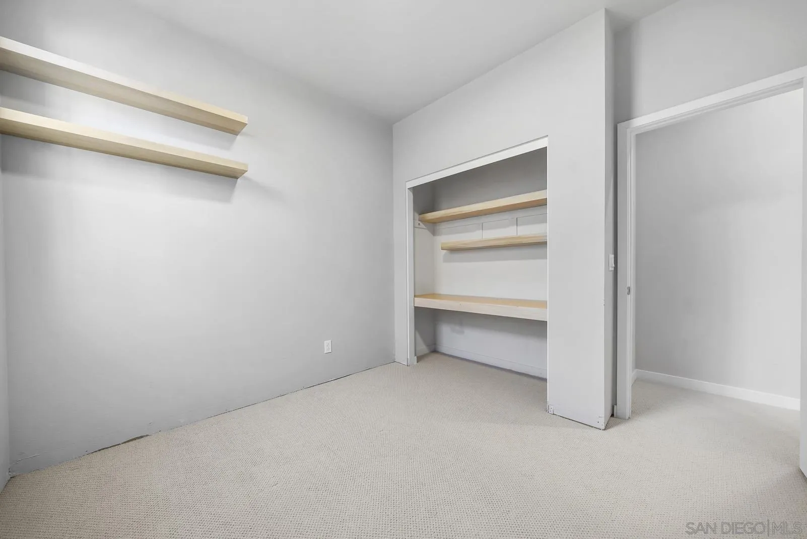 2379 Element Way Unit 2