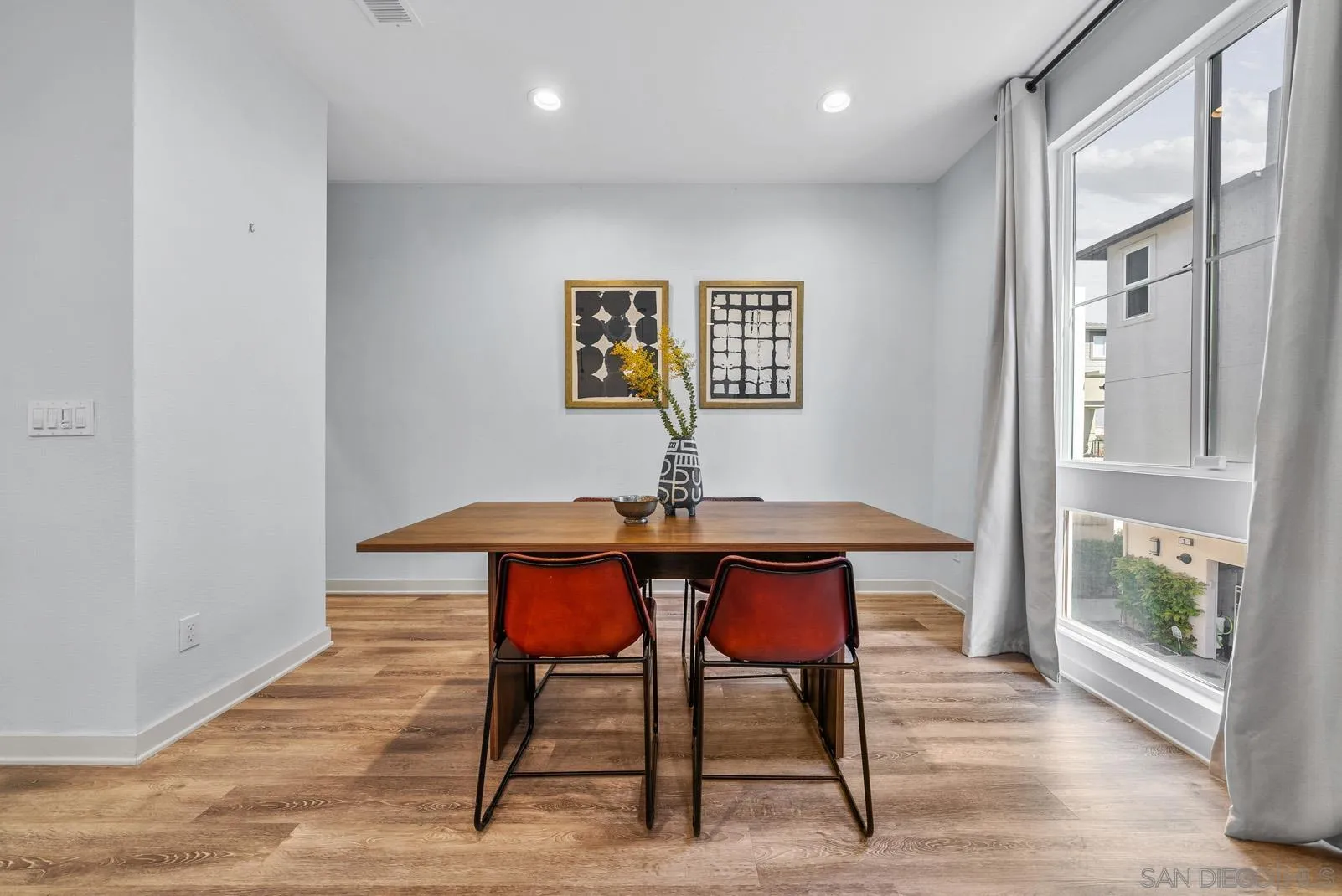 2379 Element Way Unit 2