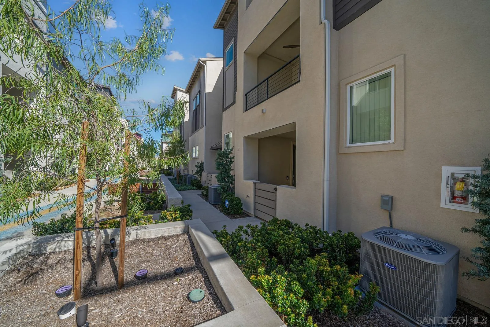 2379 Element Way Unit 2