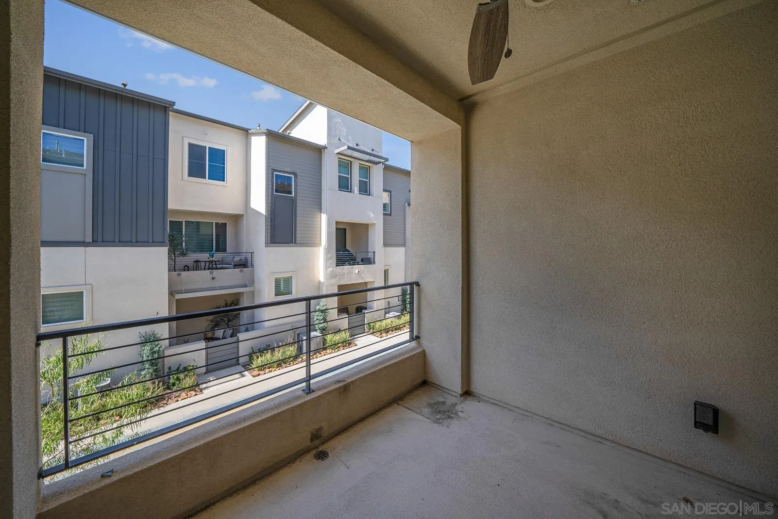 2379 Element Way Unit 2