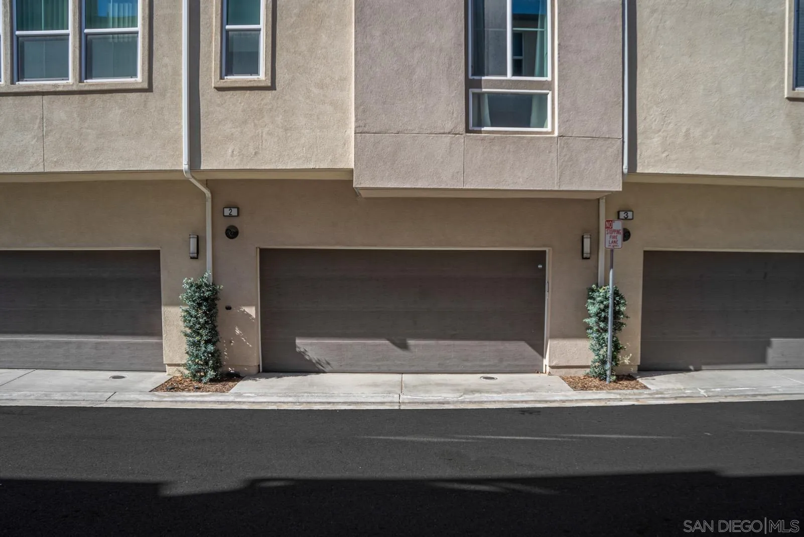 2379 Element Way Unit 2