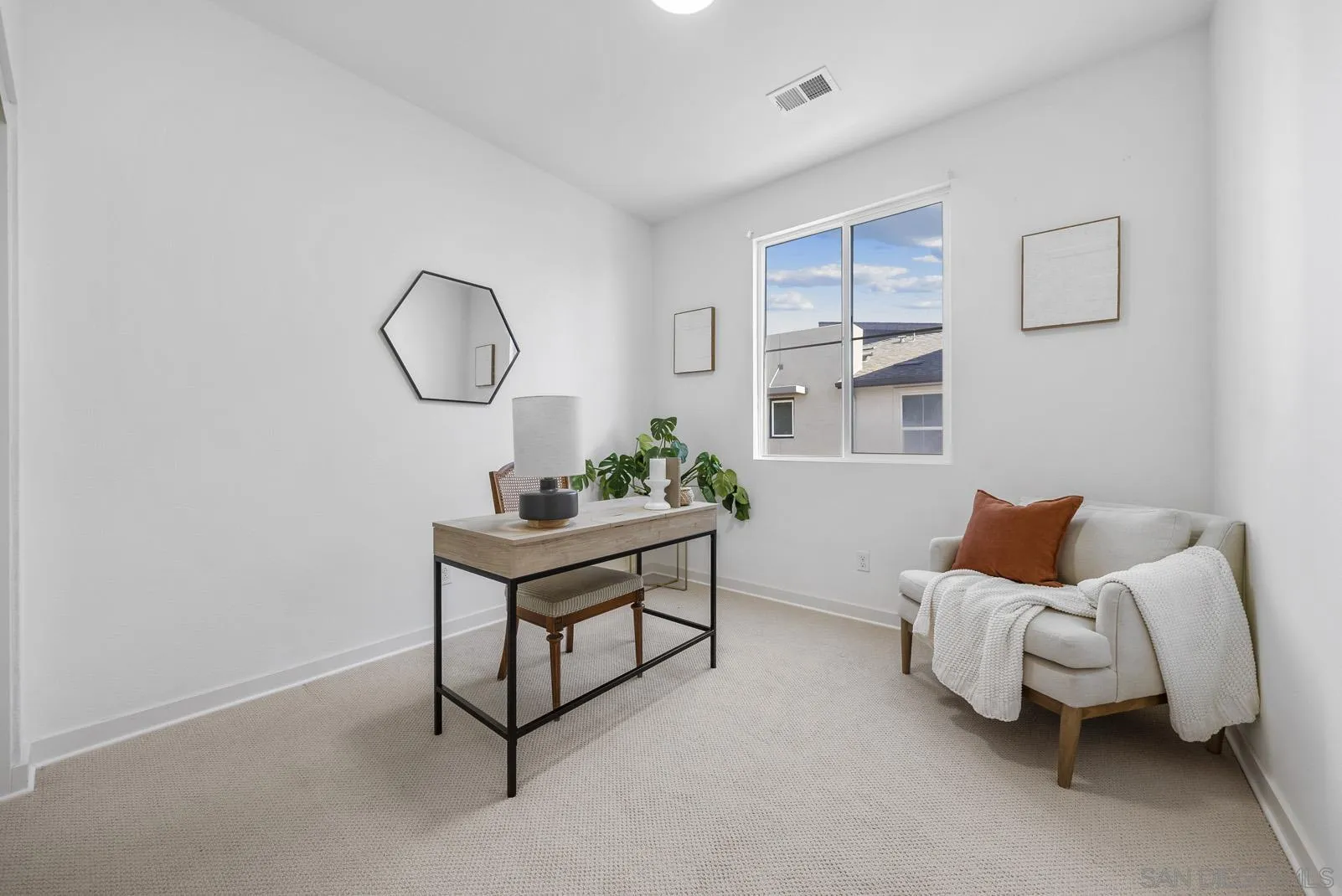 2379 Element Way Unit 2