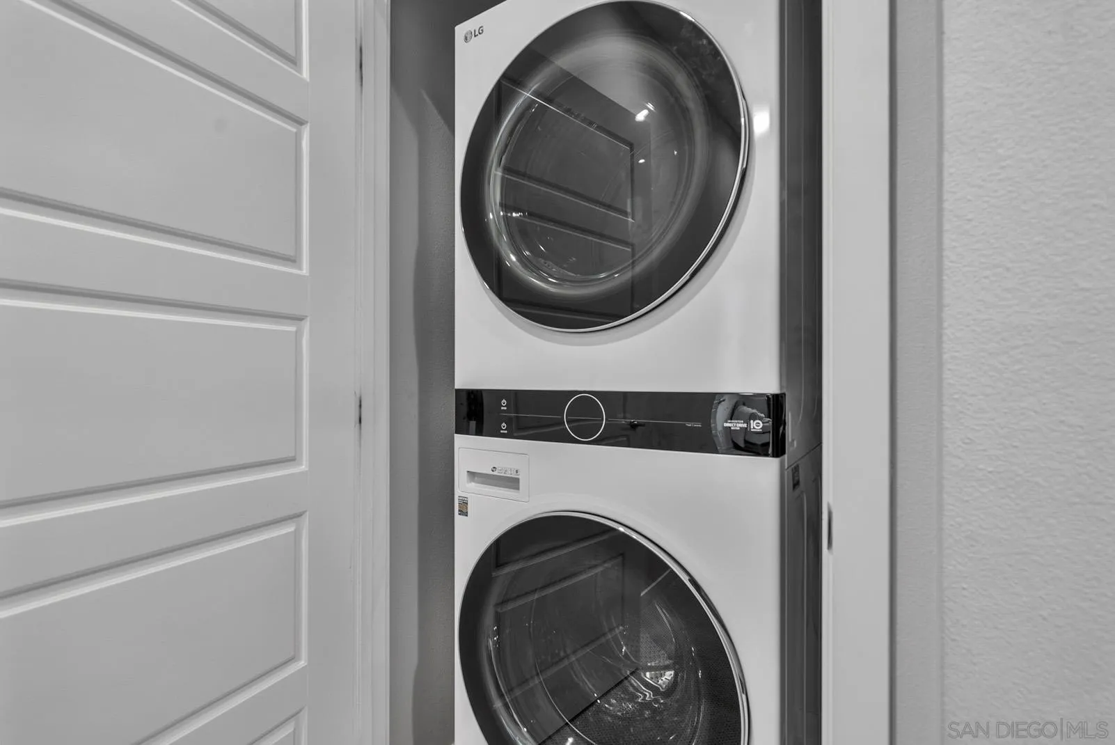 2379 Element Way Unit 2
