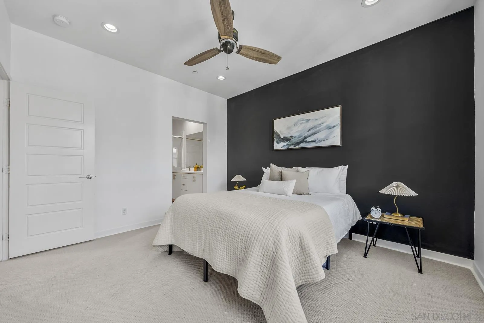 2379 Element Way Unit 2