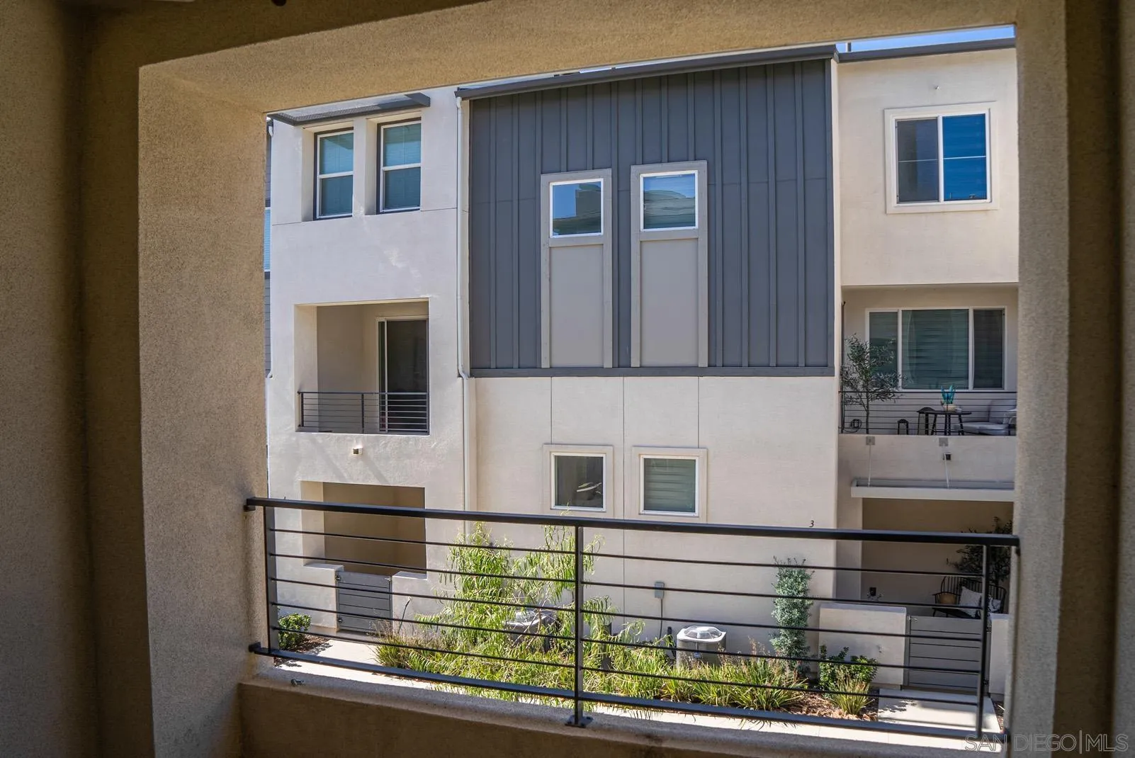2379 Element Way Unit 2