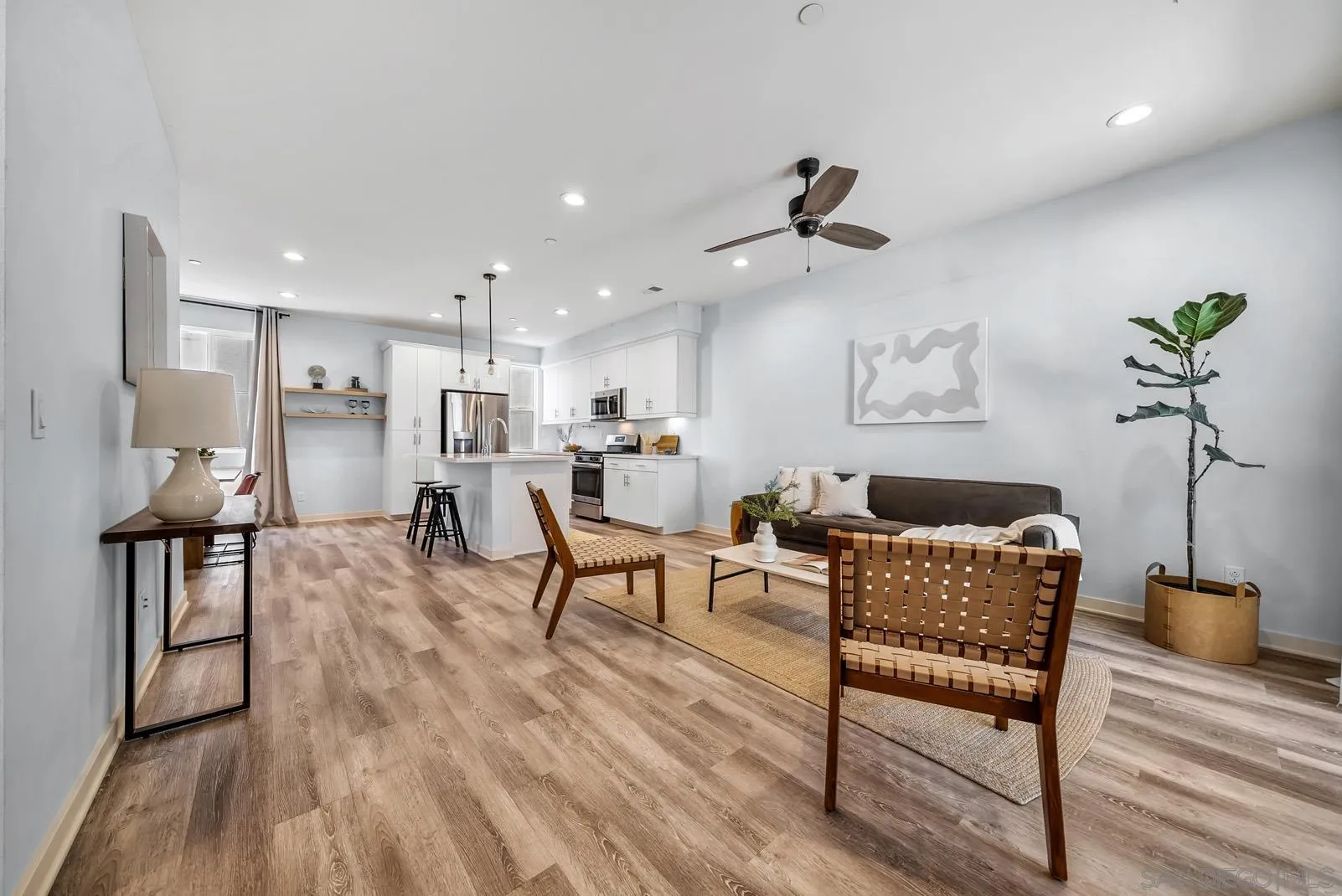 2379 Element Way Unit 2