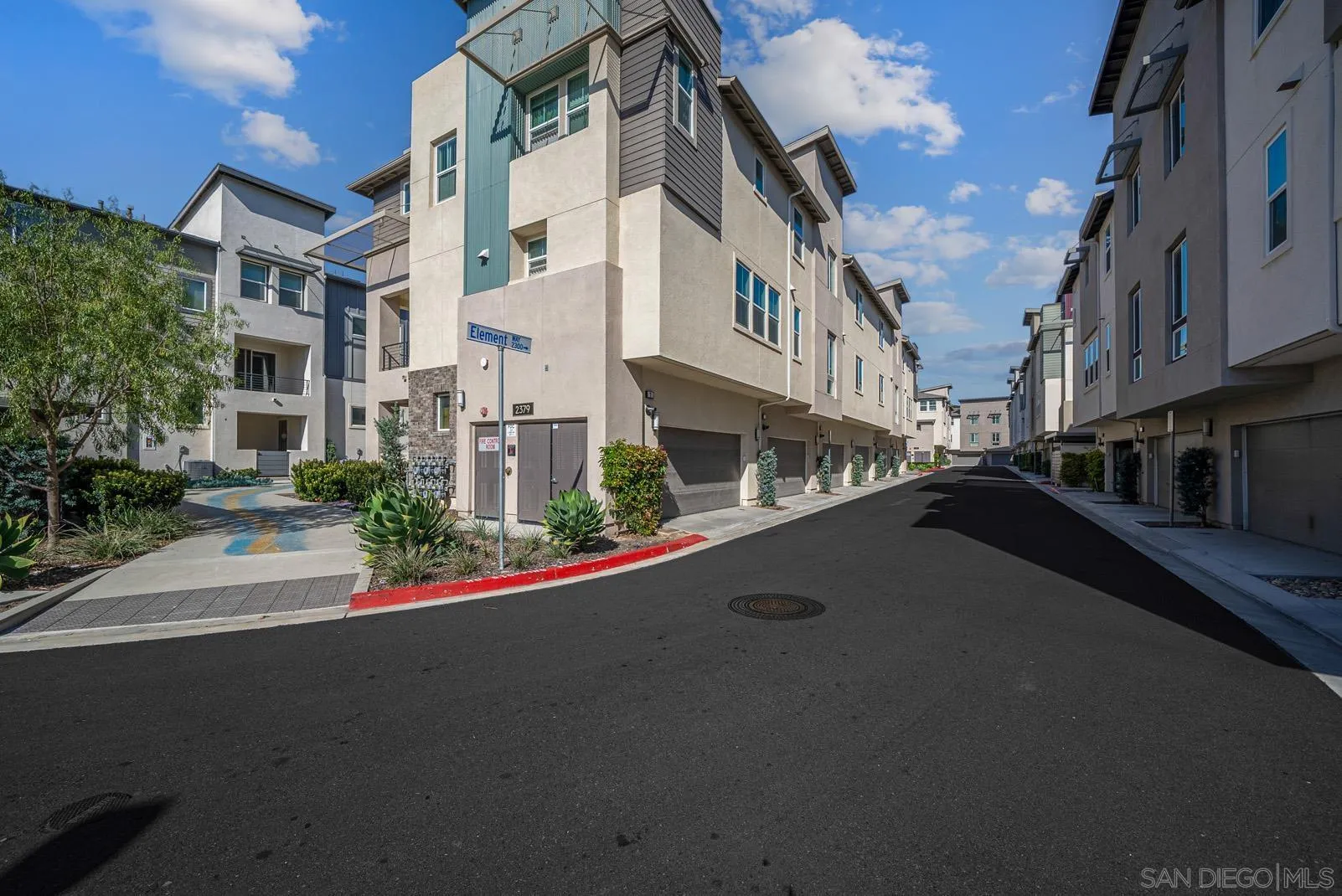 2379 Element Way Unit 2