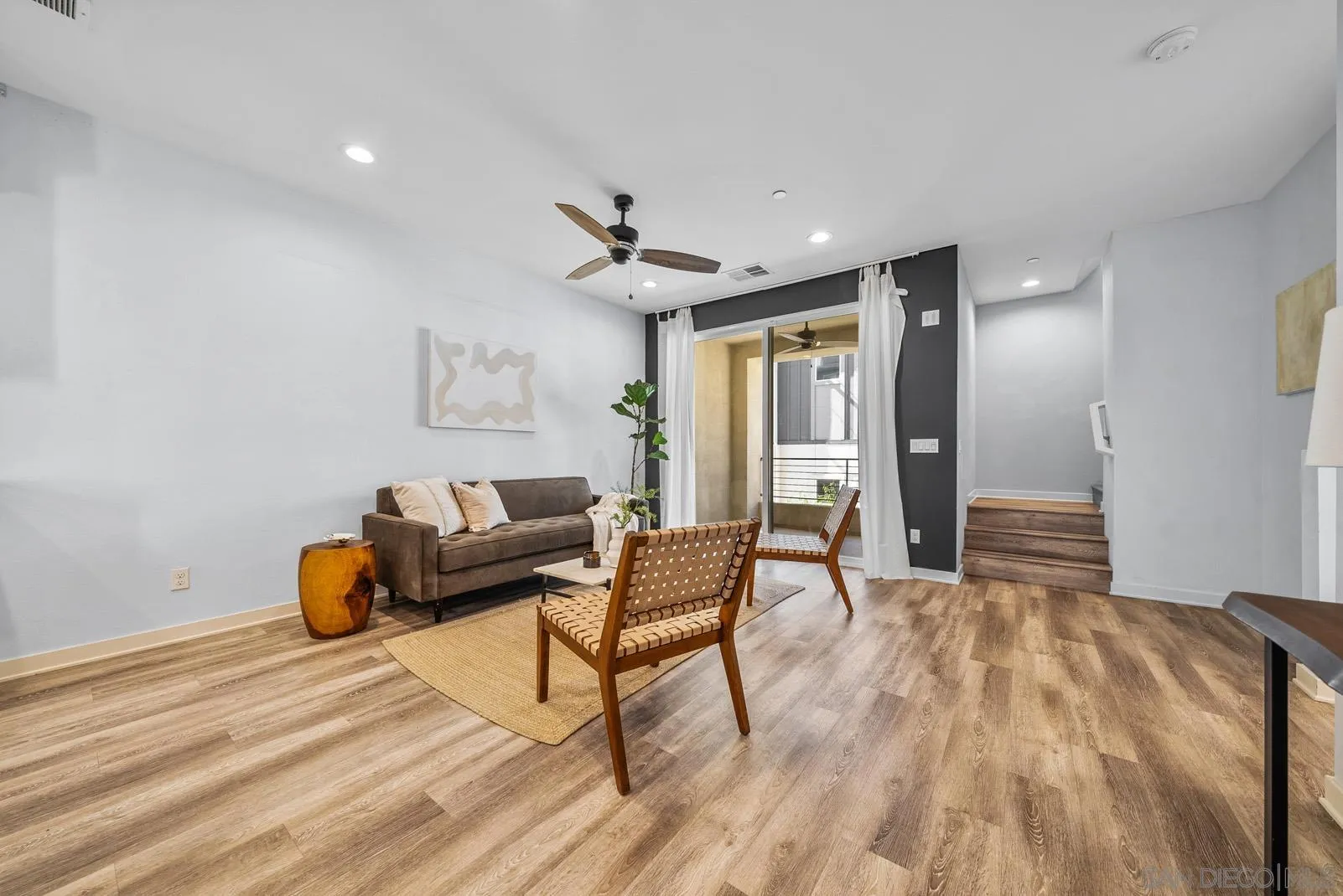2379 Element Way Unit 2