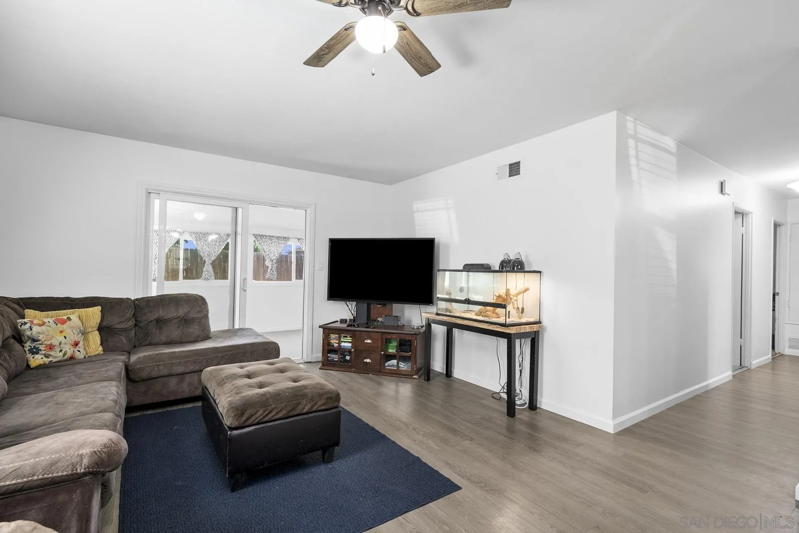 1280 Tobias Drive