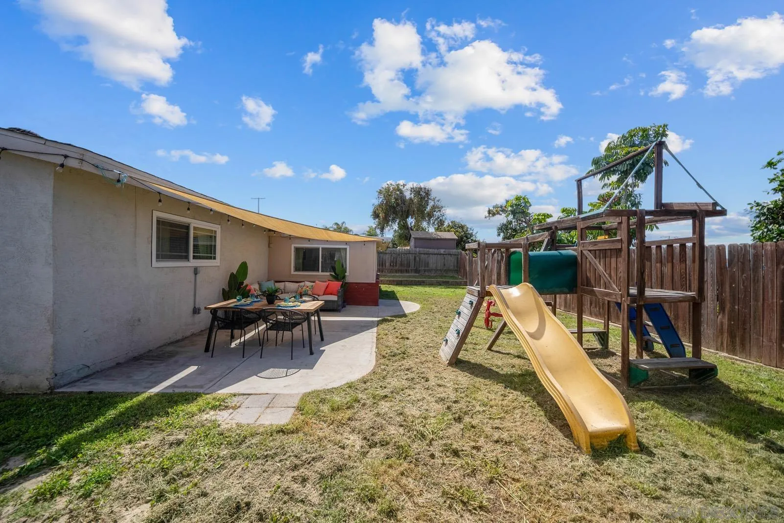 1280 Tobias Drive