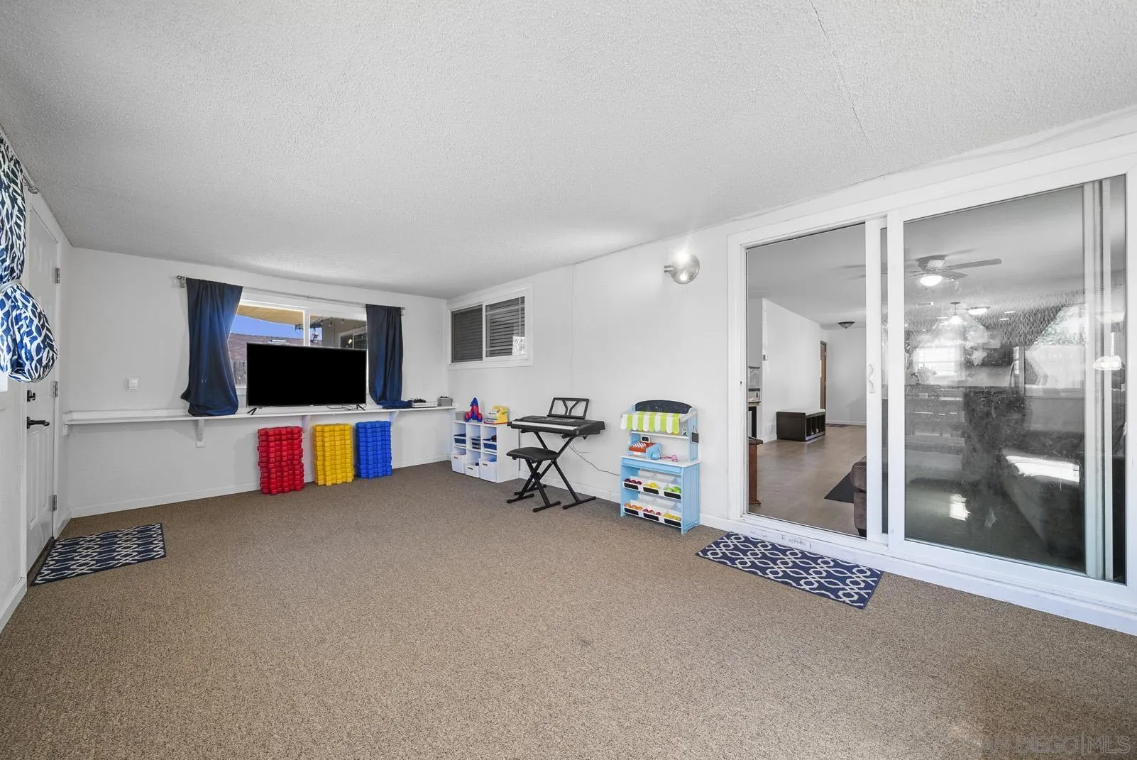 1280 Tobias Drive