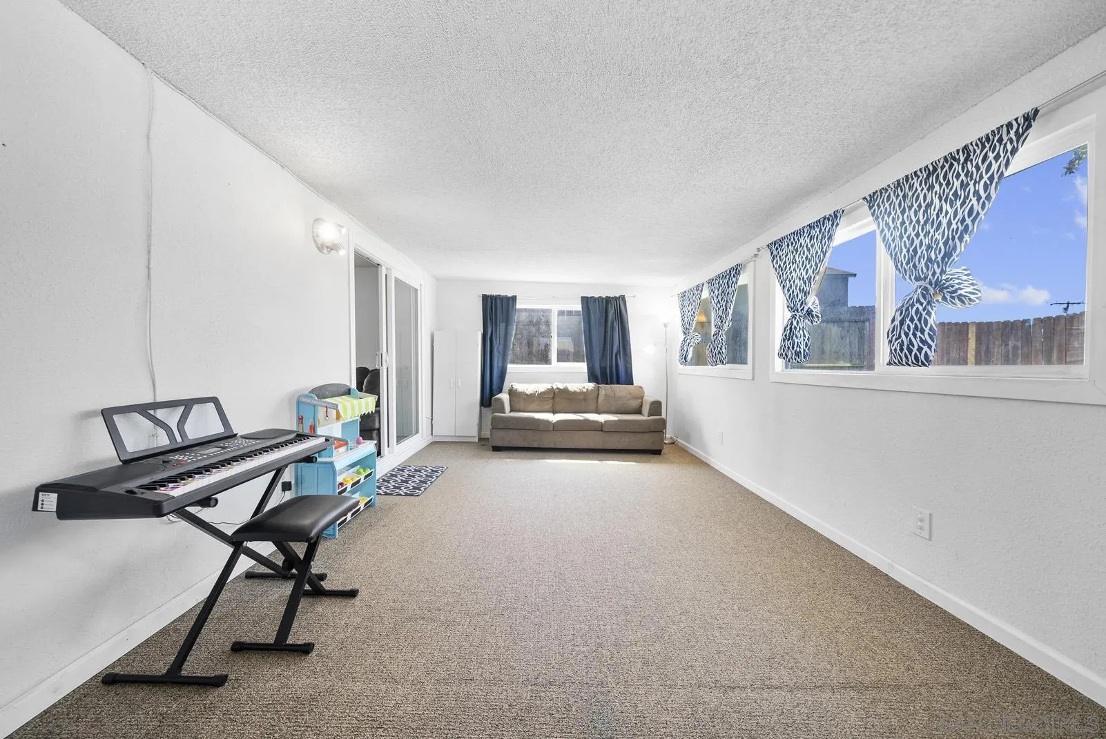 1280 Tobias Drive