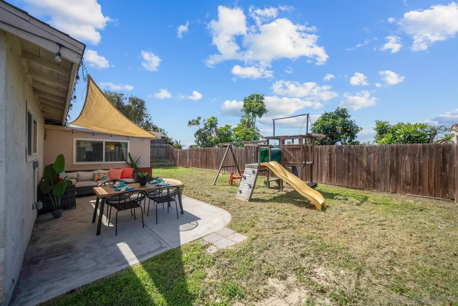1280 Tobias Drive