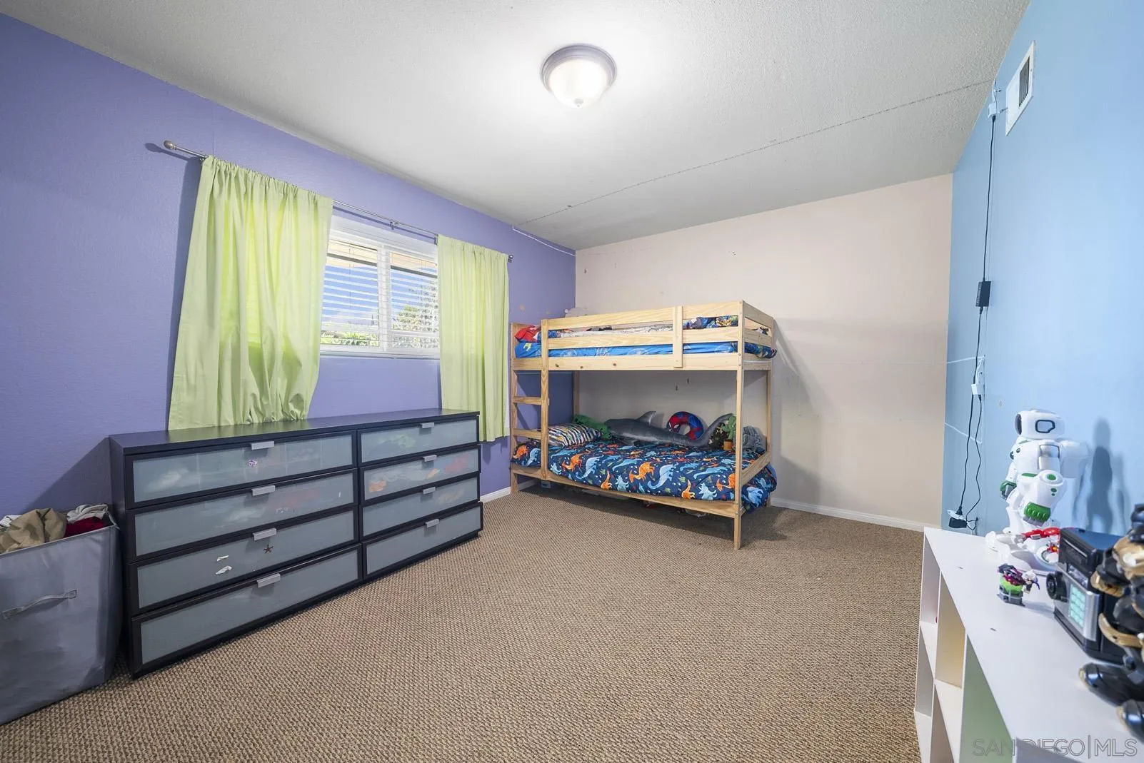 1280 Tobias Drive
