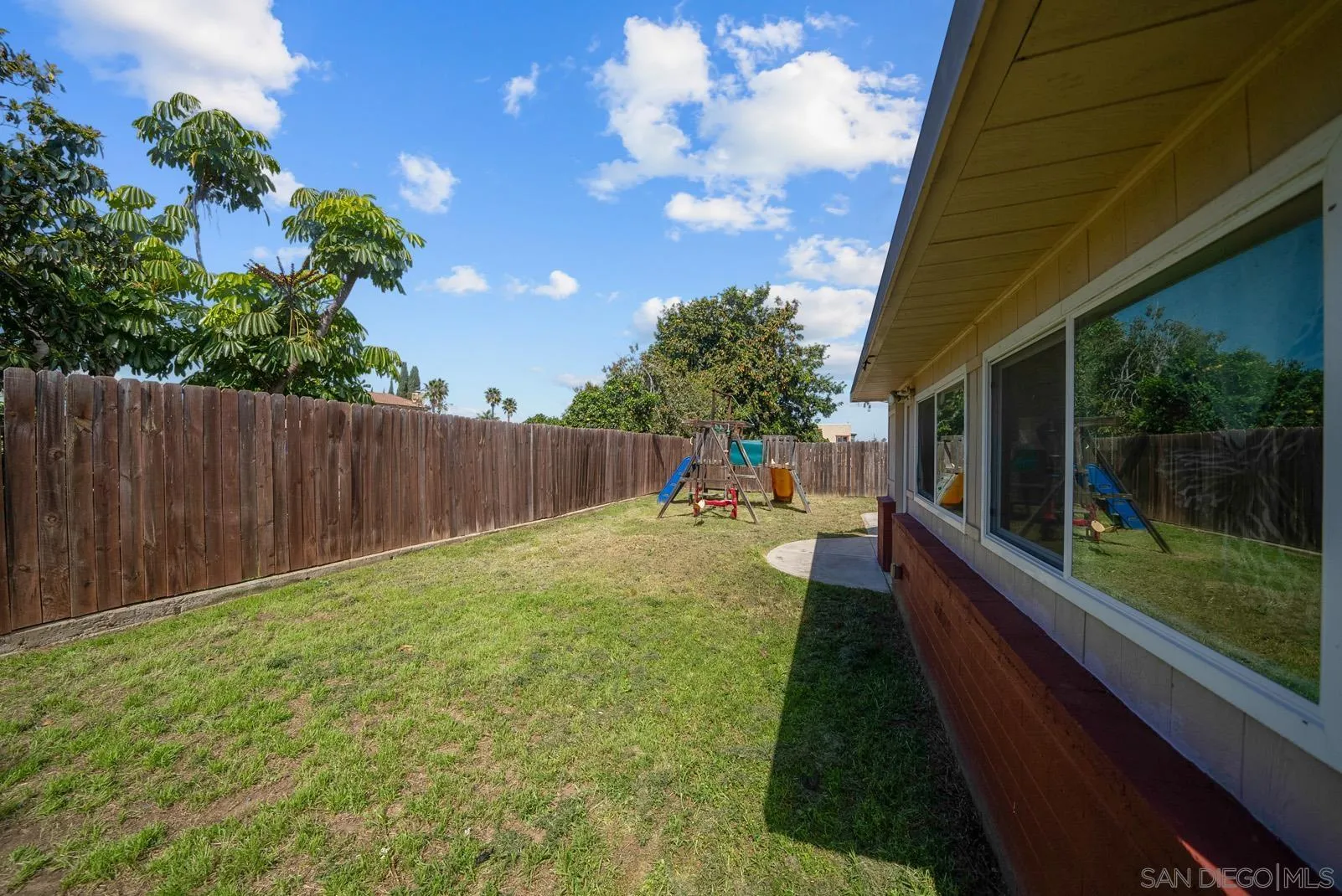 1280 Tobias Drive
