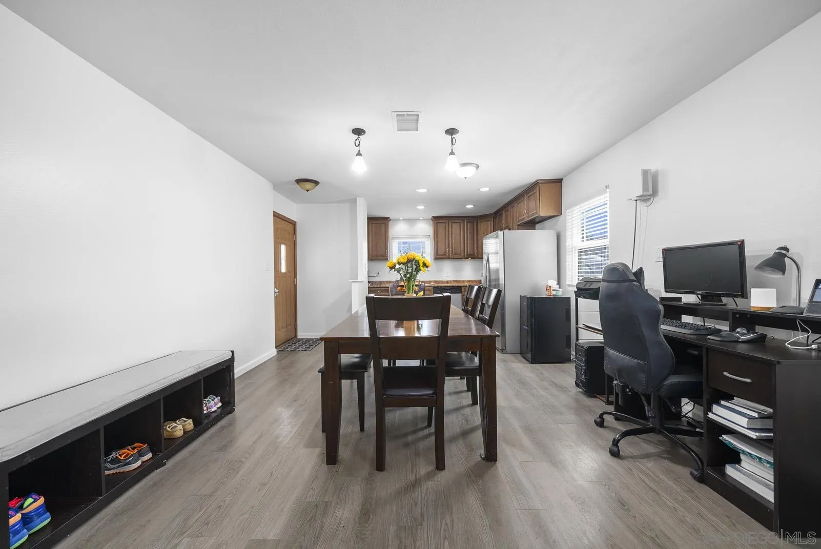 1280 Tobias Drive