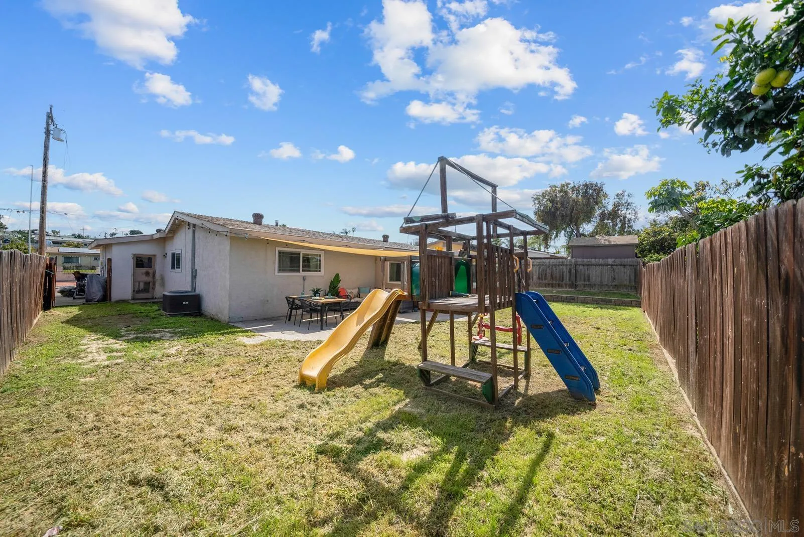 1280 Tobias Drive