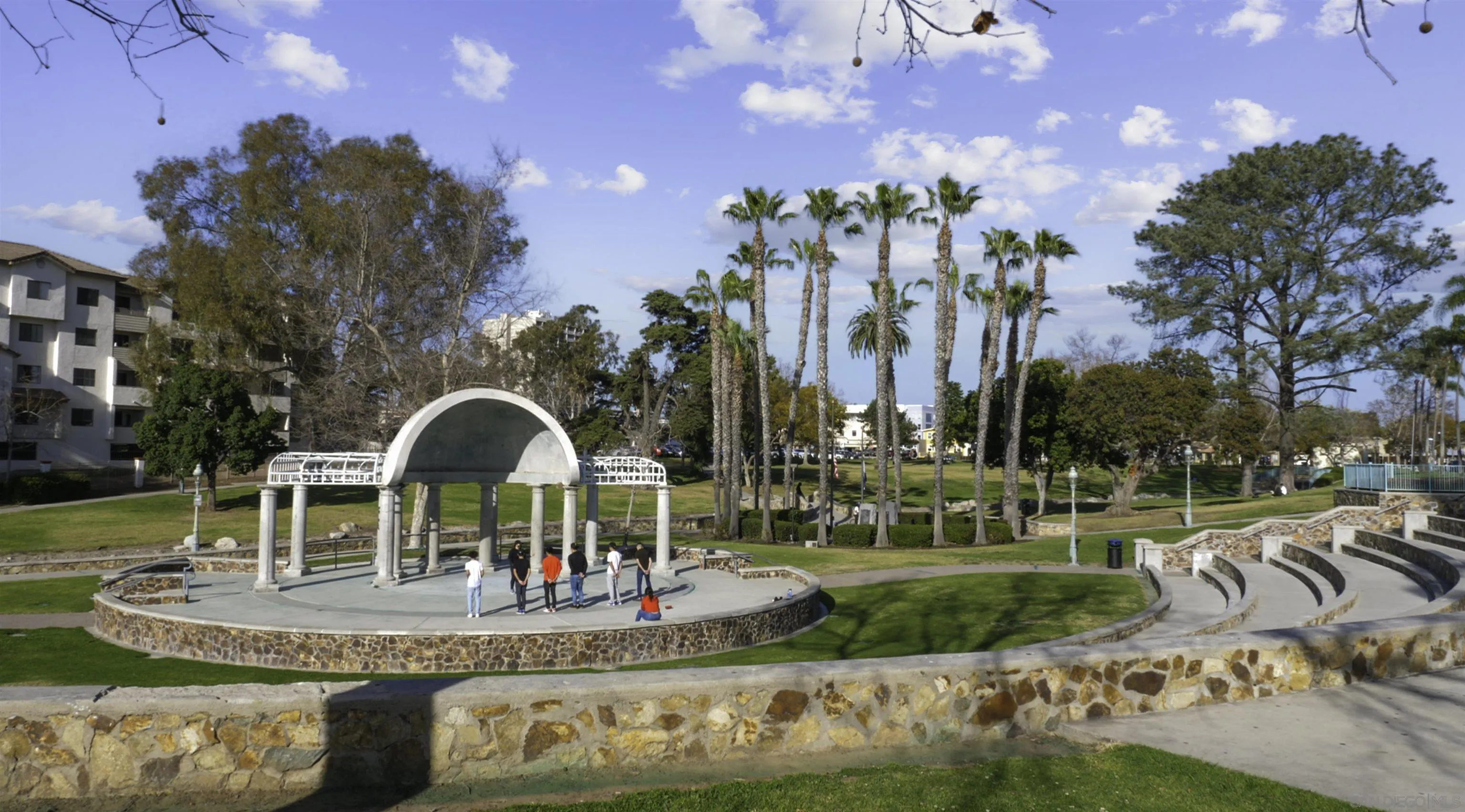 1280 Tobias Drive