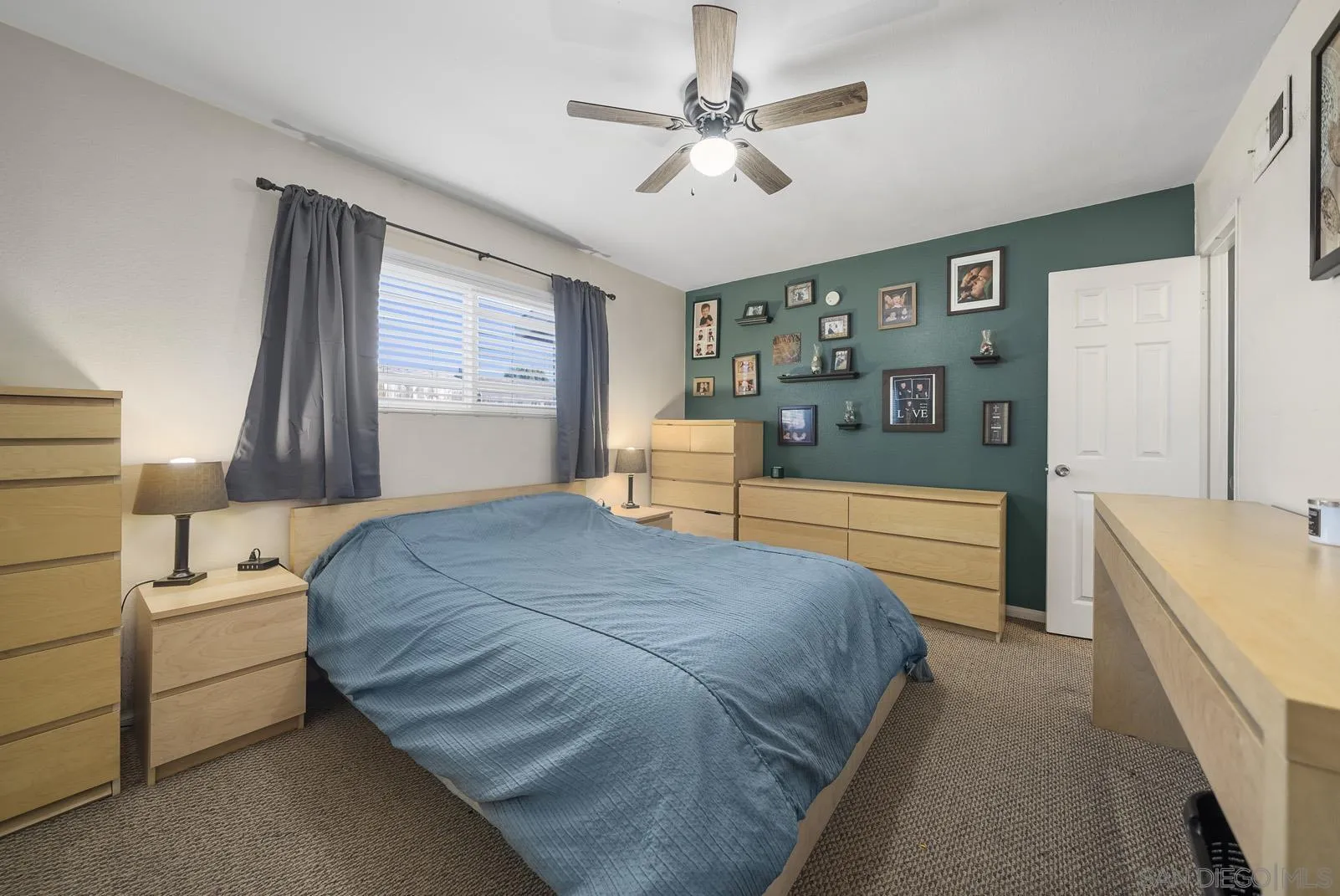 1280 Tobias Drive