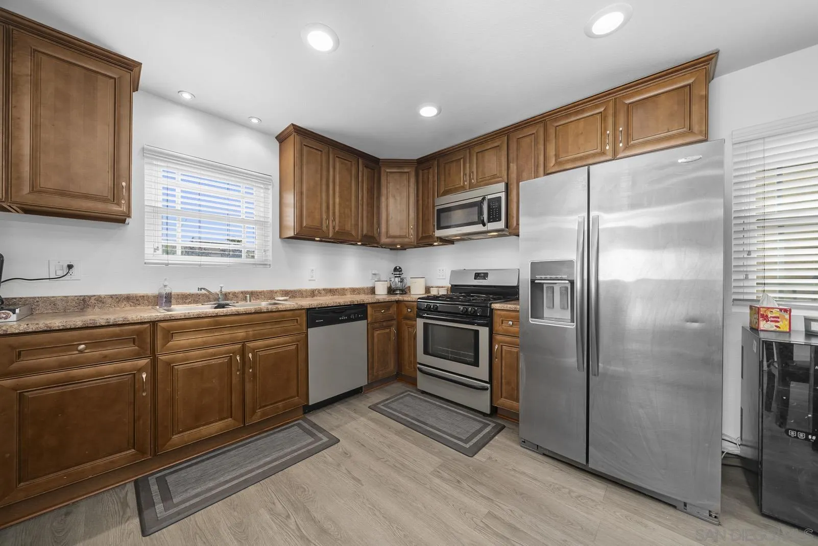 1280 Tobias Drive
