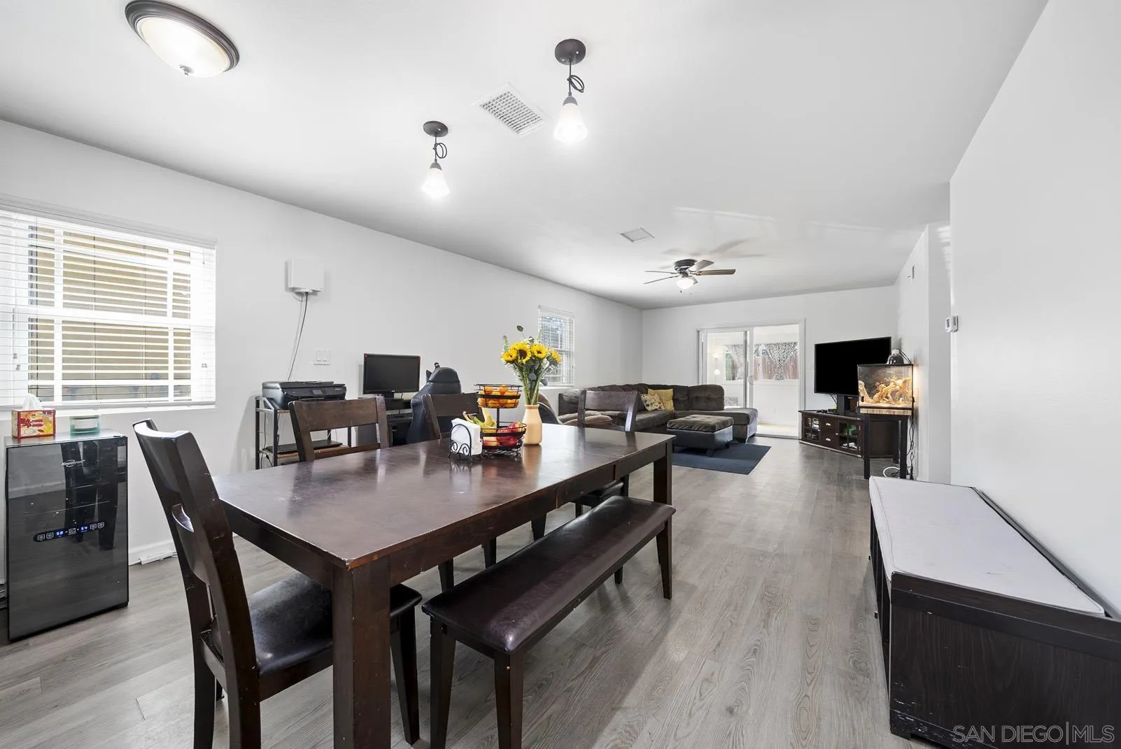 1280 Tobias Drive
